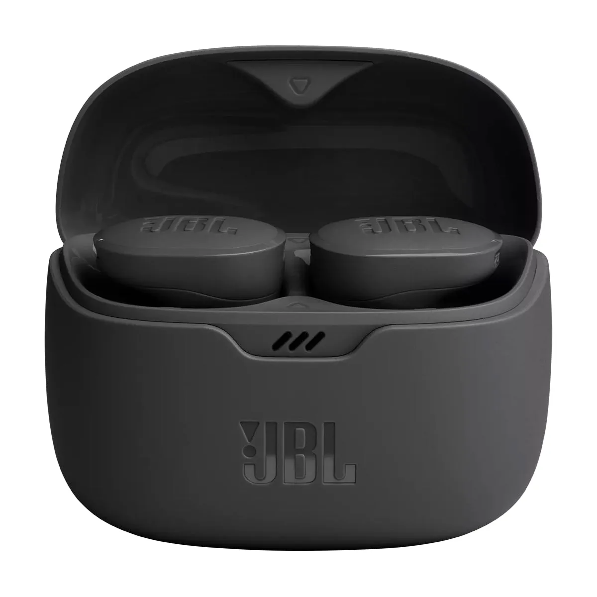 JBL Tune Buds True Wireless Noise Cancelling Earbuds