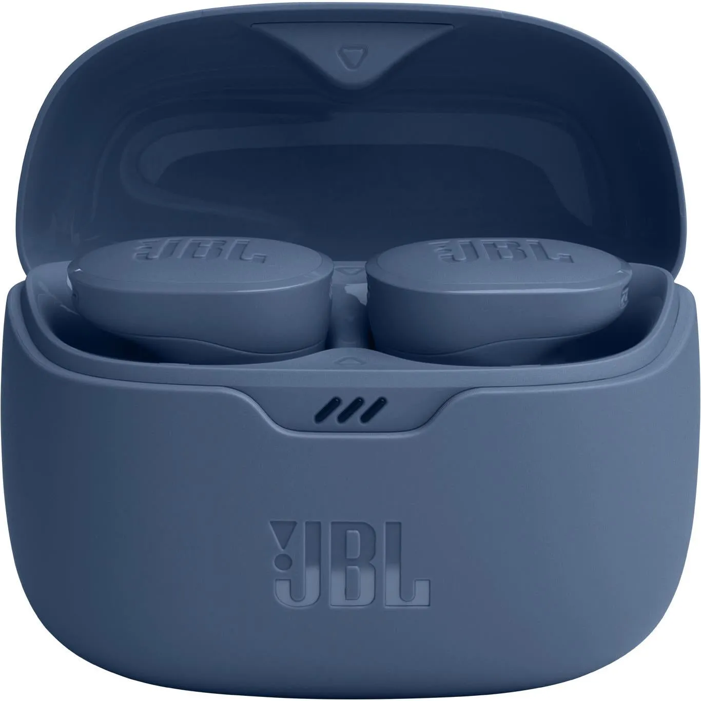 JBL Tune Buds TWS Noise Cancelling In-Ear Headphones (Blue)