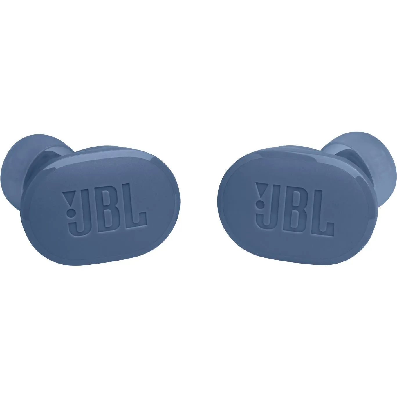 JBL Tune Buds TWS Noise Cancelling In-Ear Headphones (Blue)