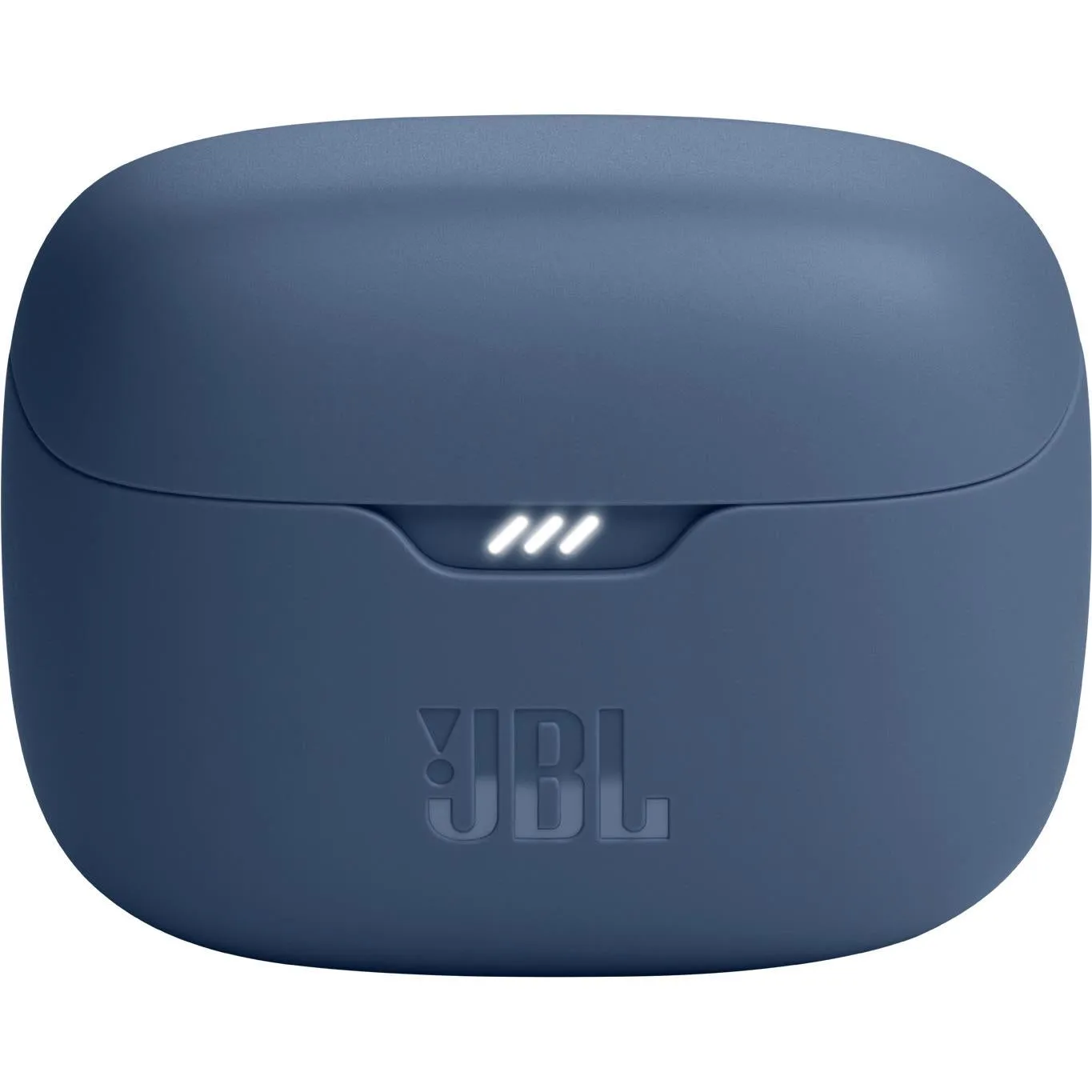 JBL Tune Buds TWS Noise Cancelling In-Ear Headphones (Blue)