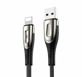 Joyroom S-M411 | USB to Lightning Mobile Cable | Fast Charge PD