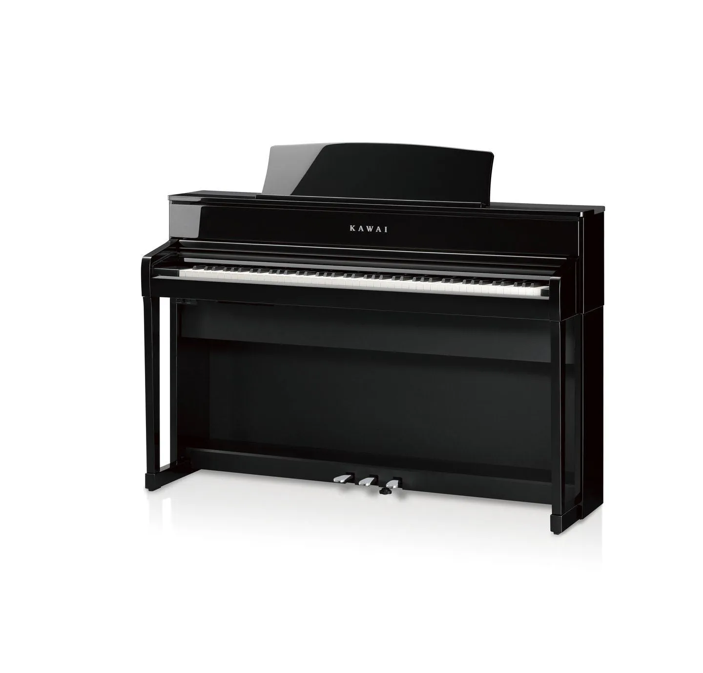 KAWAI CA701 Digital Piano