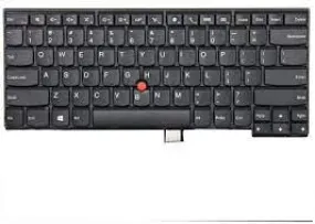 Keyboard (German)