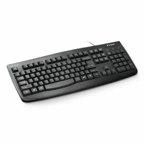 Keyboard Kensington K64407ES