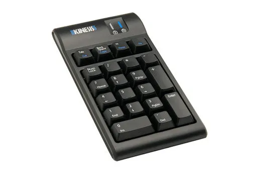 Kinesis Freestyle 2 Numeric Keypad