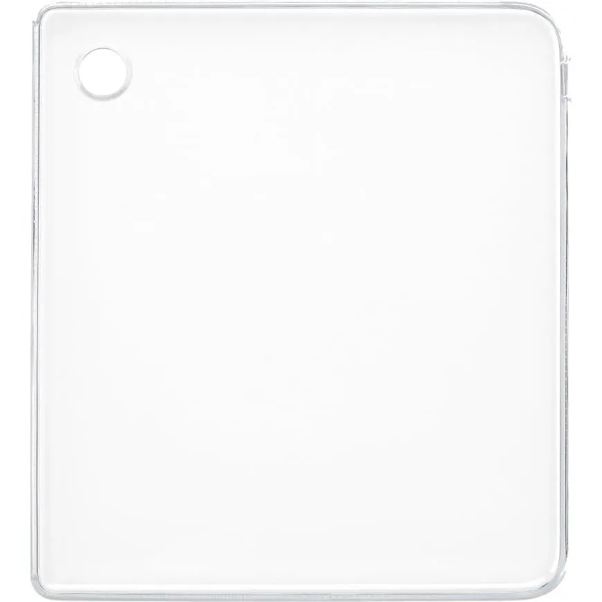 Kobo Libra Clear Case (Clear)