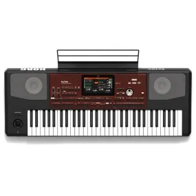 Korg KA002 professional Arranger Synthesizer