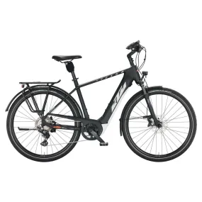 KTM Macina Touring 625 LTD