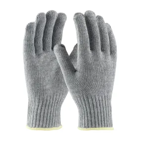 Kut Gard 17-DA700/XL Seamless Knit ACP / Dyneema Blended Glove with Polyester Lining - Medium Weight