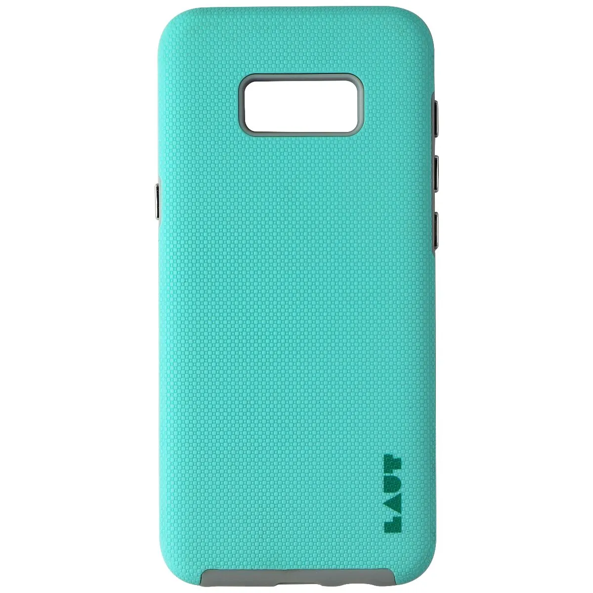 Laut Shield Protective Series Case for Samsung Galaxy S8 - Mint