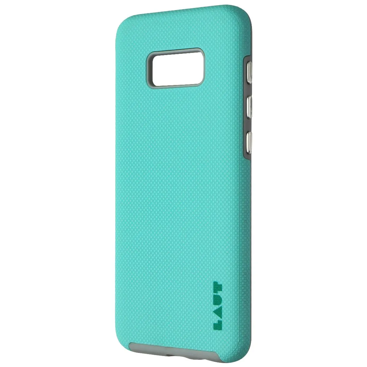 Laut Shield Protective Series Case for Samsung Galaxy S8 - Mint