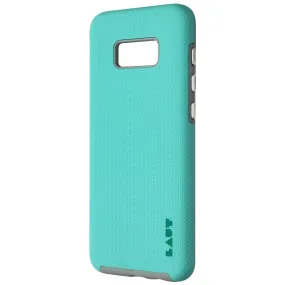 Laut Shield Protective Series Case for Samsung Galaxy S8 - Mint