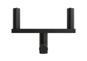 LD Systems LDS-DG4XTBARL Loudspeaker Mounting Fork for DAVE