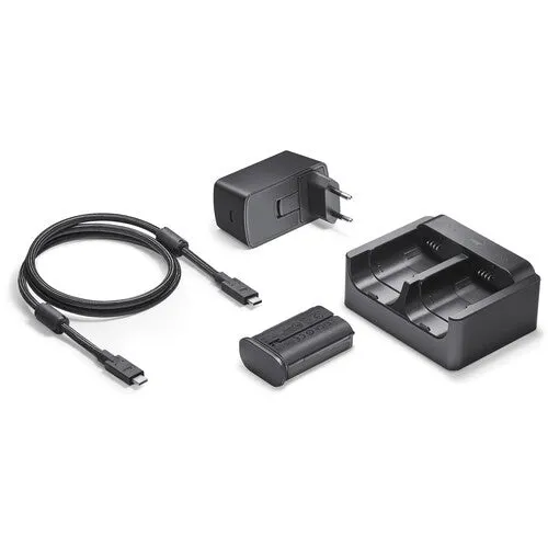 Leica USB-C Power-Set