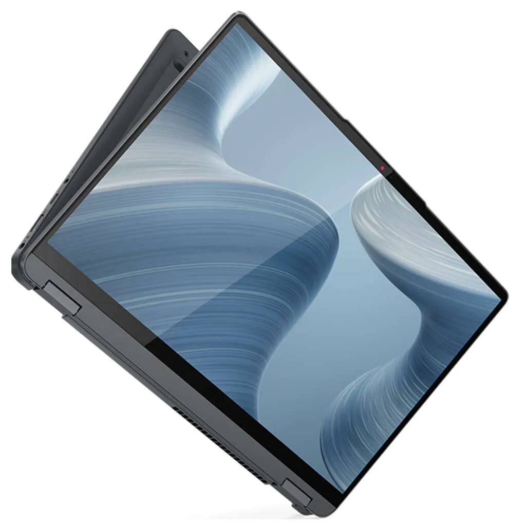 Lenovo Idea Pad Flex 5i Windows 11 Home Laptop Gen12 14Inch 82R700ASIN