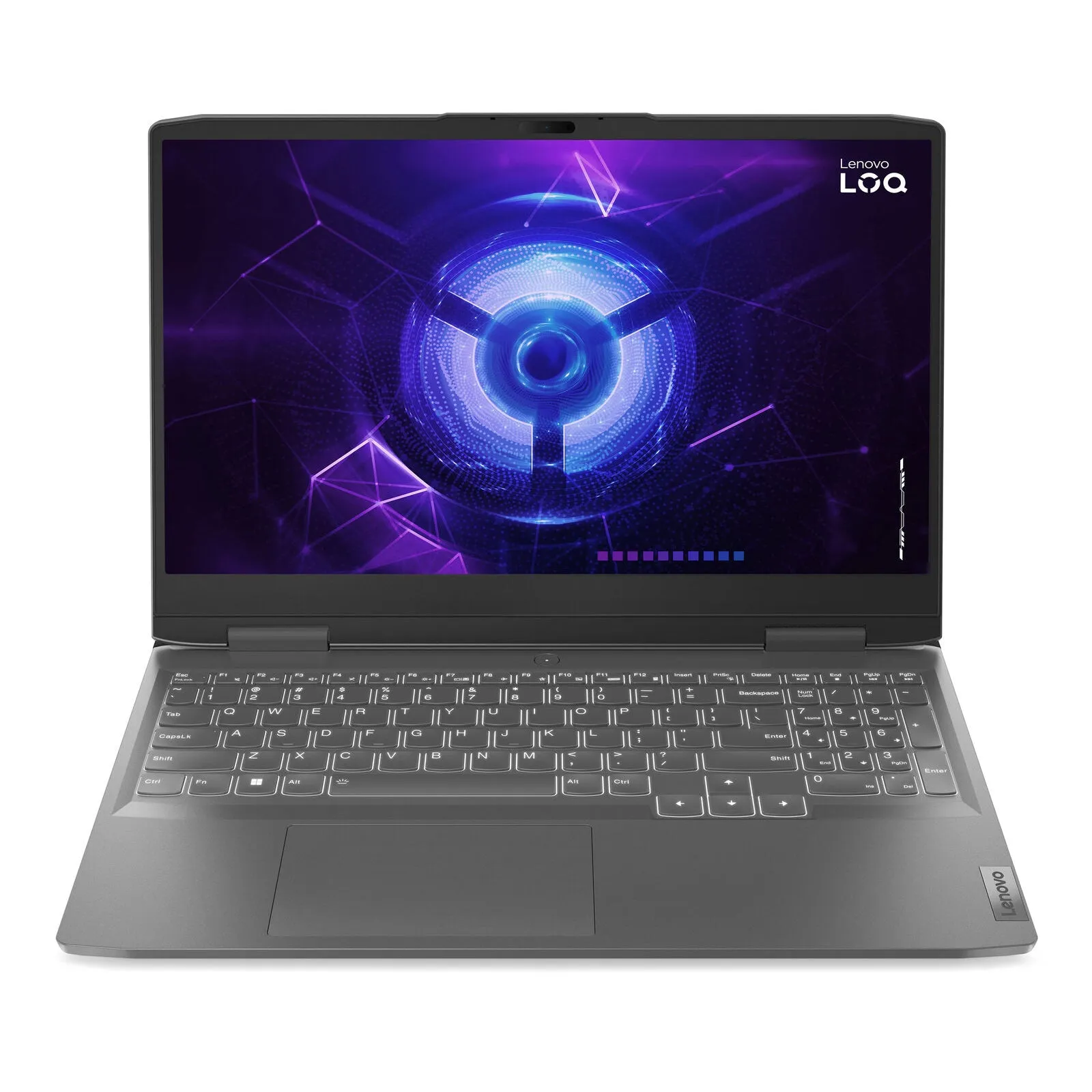 Lenovo LOQ 15IRH8 82XV0089AX Core i7-13620h Rtx 4060 165hz Gaming Laptops (Brand New)