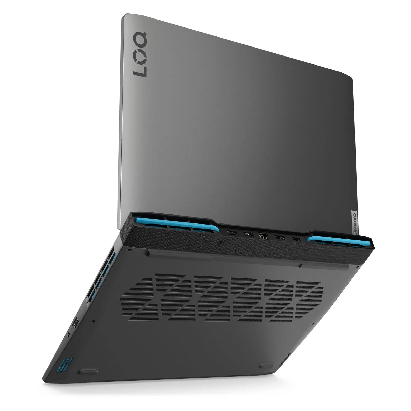 Lenovo LOQ 15IRH8 82XV0089AX Core i7-13620h Rtx 4060 165hz Gaming Laptops (Brand New)