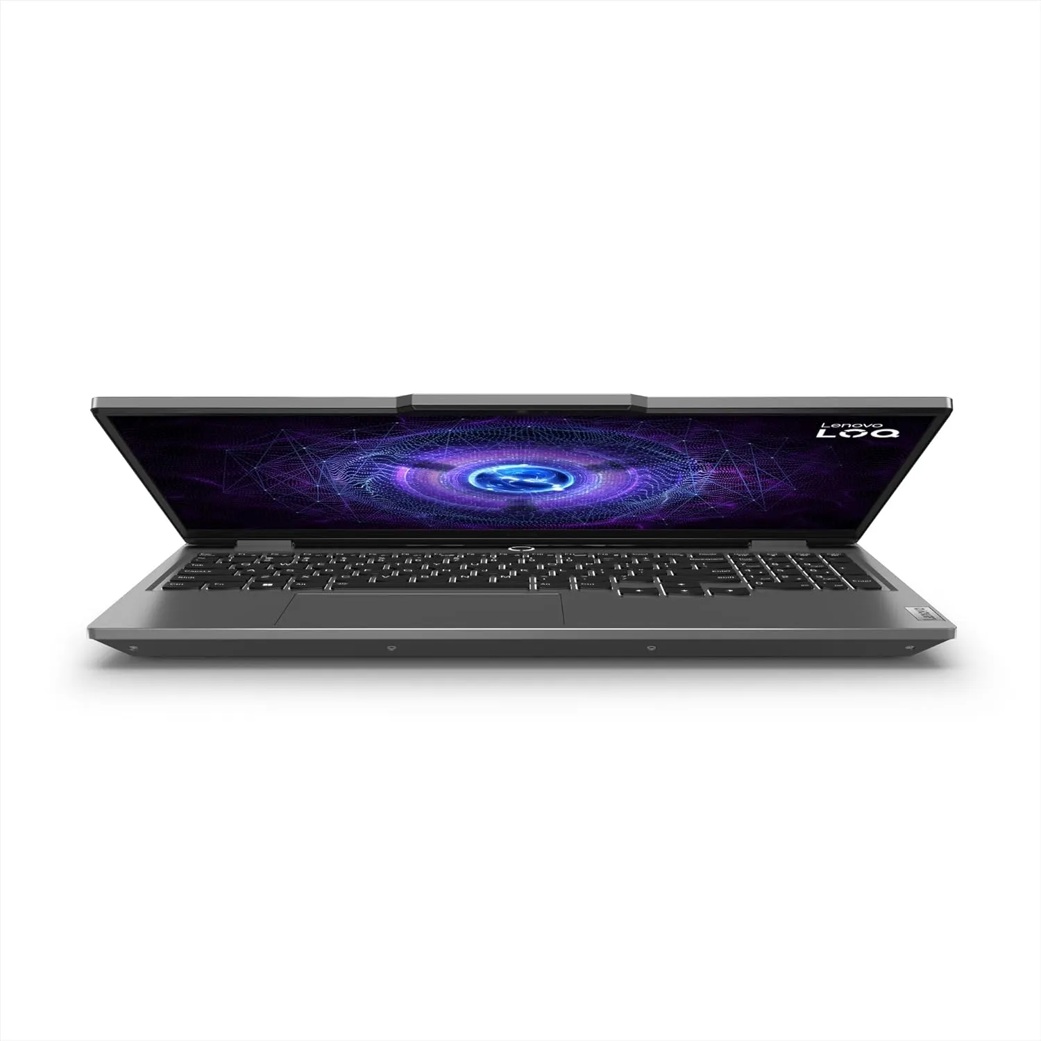 Lenovo Loq 15IRX9 83DV00JY Core i7-13650hx Rtx 3050 144hz 15.6" Gaming Laptops (Brand New)