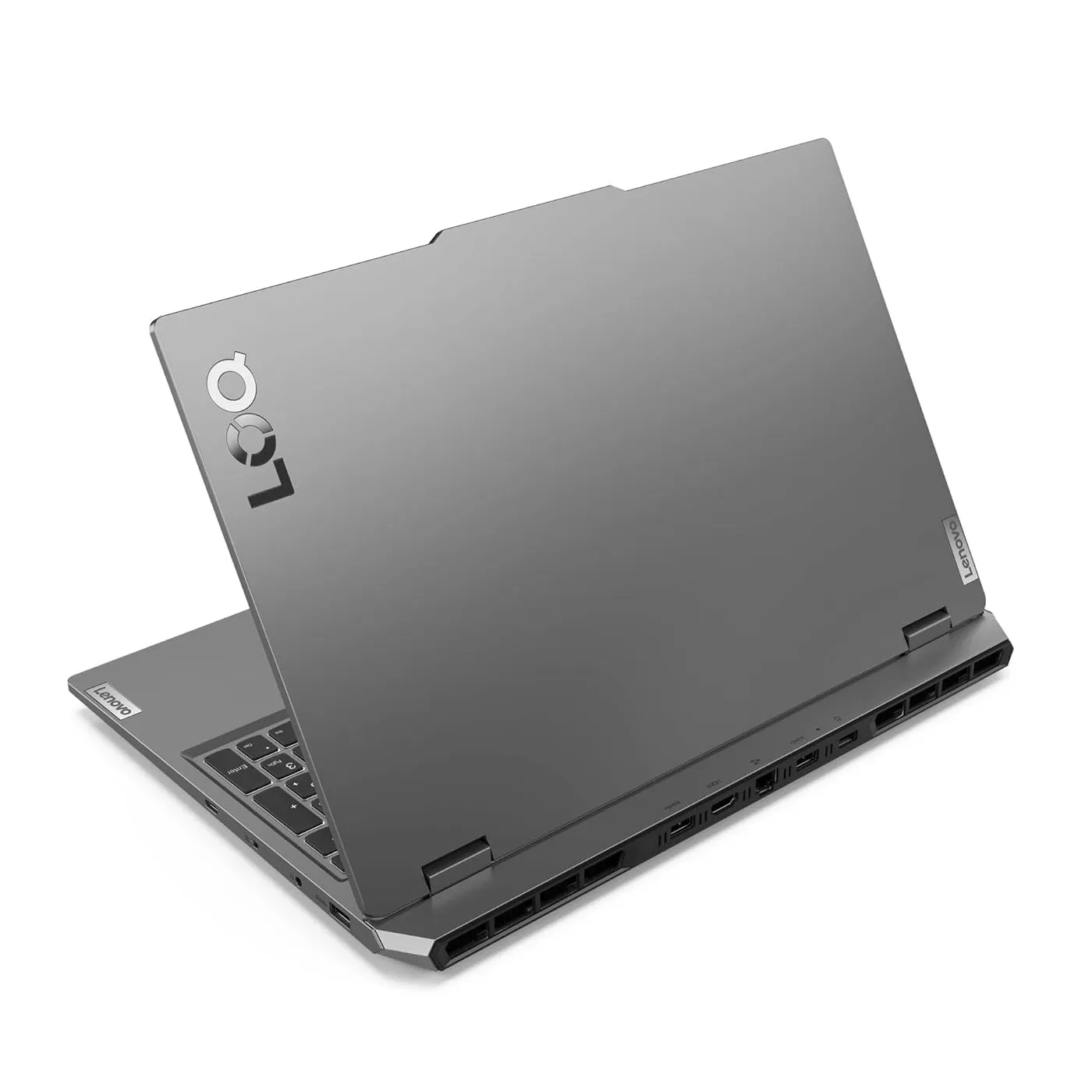 Lenovo Loq 15IRX9 83DV00JY Core i7-13650hx Rtx 3050 144hz 15.6" Gaming Laptops (Brand New)