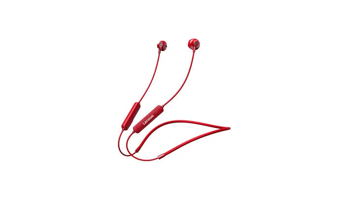 Lenovo SH1 Wireless Earphone