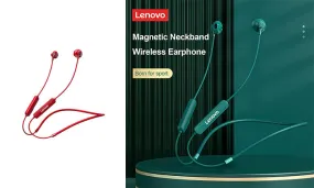 Lenovo SH1 Wireless Earphone