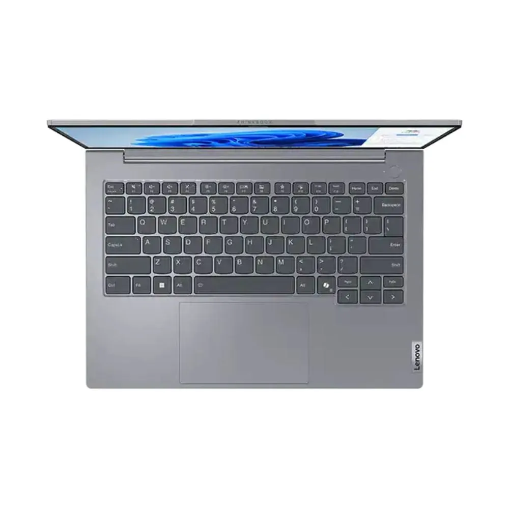 Lenovo ThinkBook 14 G7 Laptop/ Intel Ultra 5 125U/ 16GB/ 512GB