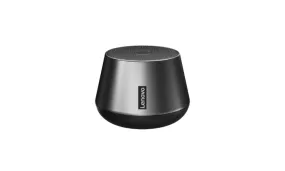 Lenovo thinkplus K3 Pro Wireless BT Speaker