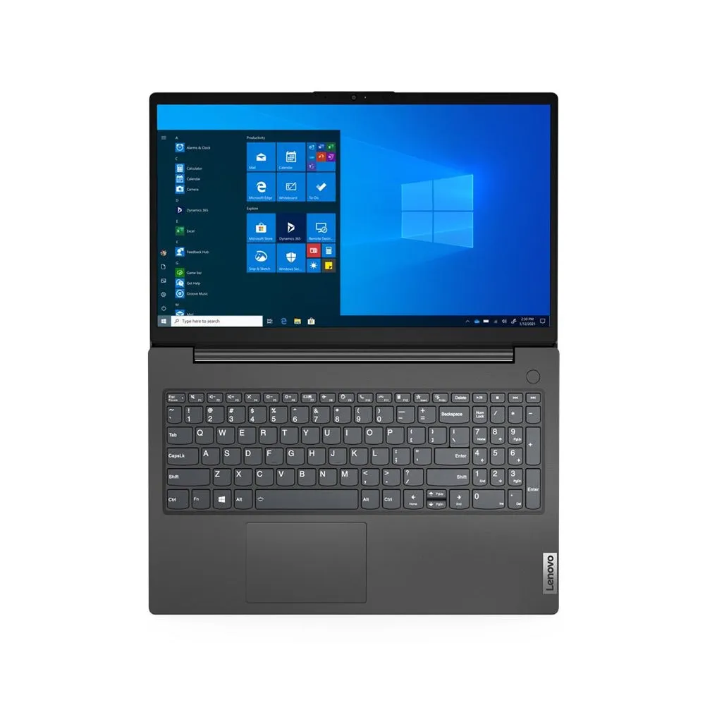 Lenovo V15 G2 IJL Laptop/ Celeron N N4500/ 8GB/ 256GB