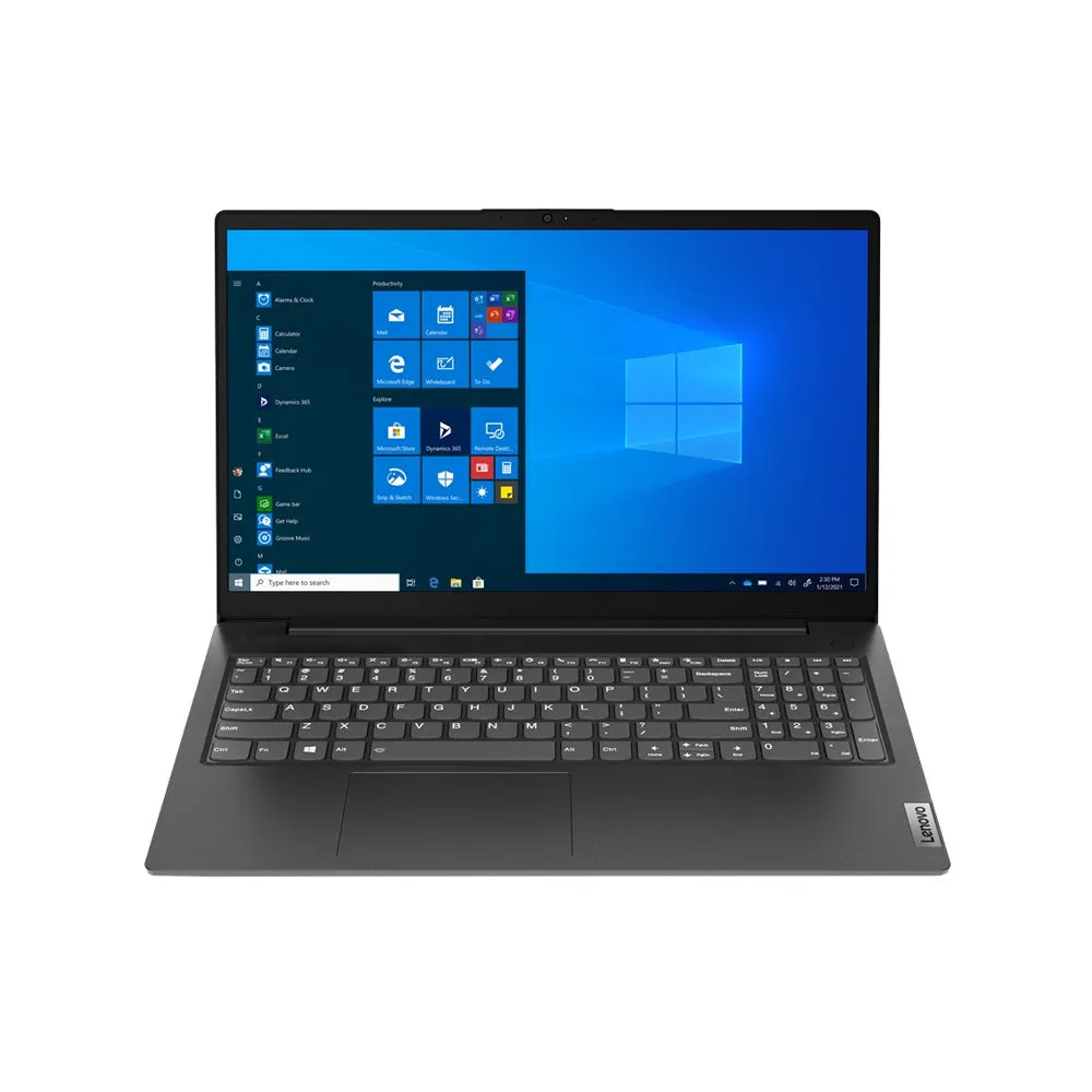 Lenovo V15 G2 IJL Laptop/ Celeron N N4500/ 8GB/ 256GB