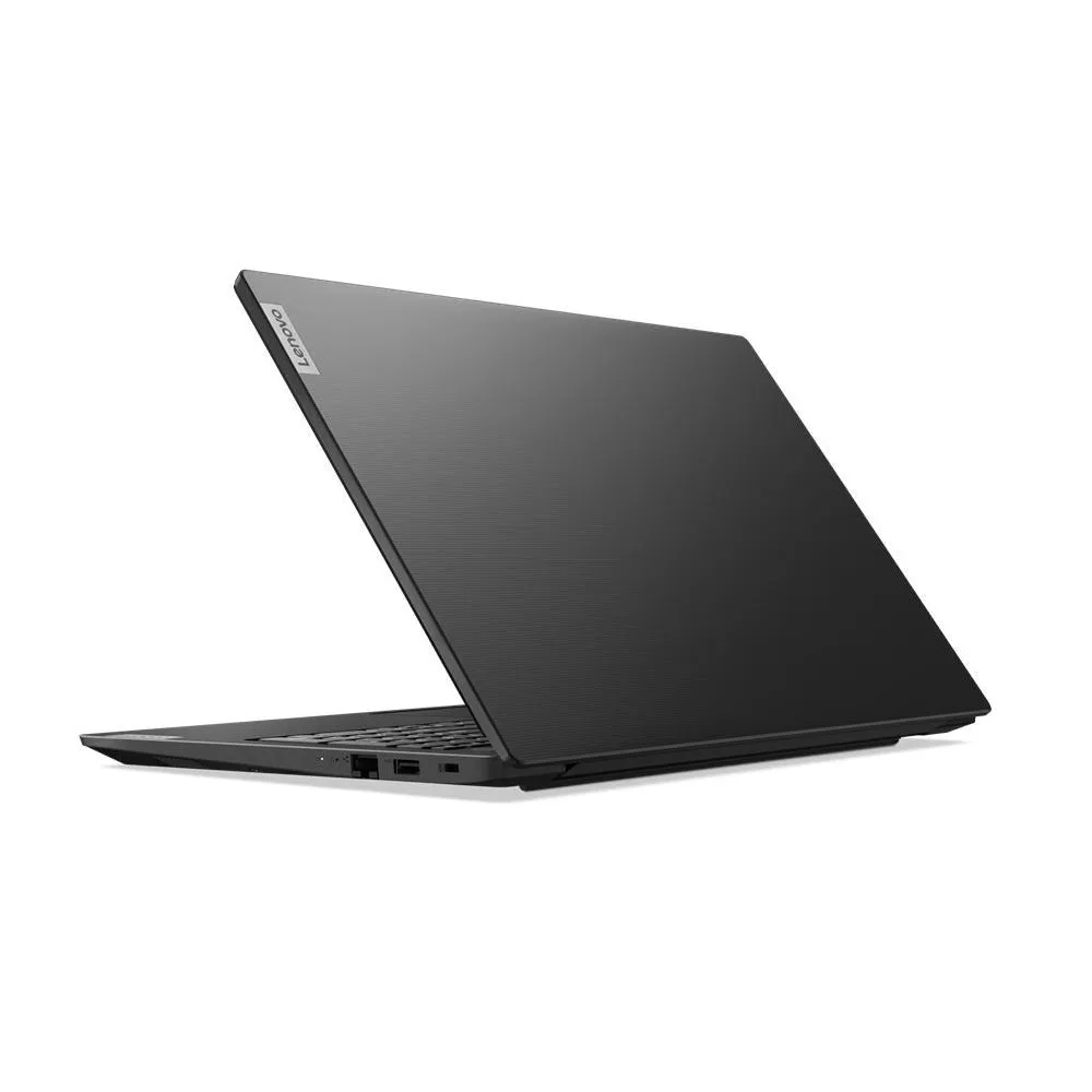 Lenovo V15 G2 IJL Laptop/ Celeron N N4500/ 8GB/ 256GB