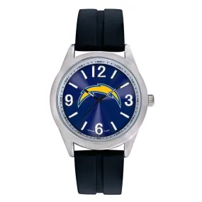 Los Angeles Chargers Men's Varsity Watch