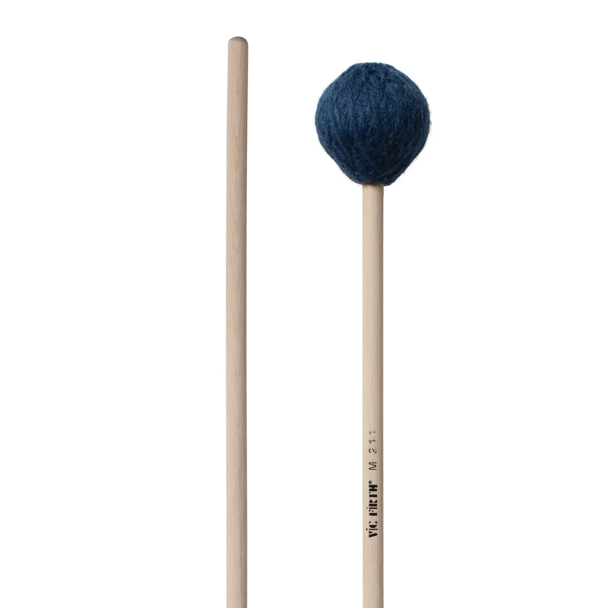 M211 - Virtuoso Series Keyboard - Medium Soft Mallets