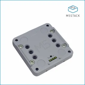 M5GO/FIRE Battery Bottom Charging Base