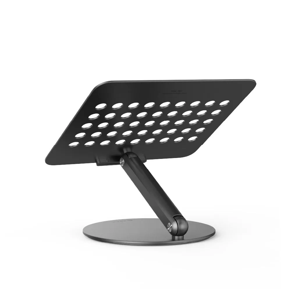 Mac 360 Aluminum Foldable Stand