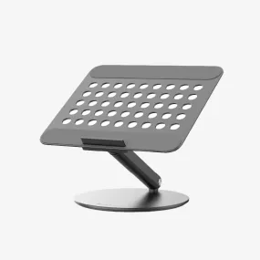 Mac 360 Foldable Stand