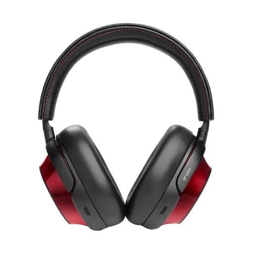 Mark Levinson 5909 High-Resolution Wireless Headphones With Active Noise Cancellation