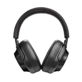 Mark Levinson 5909 High-Resolution Wireless Headphones With Active Noise Cancellation