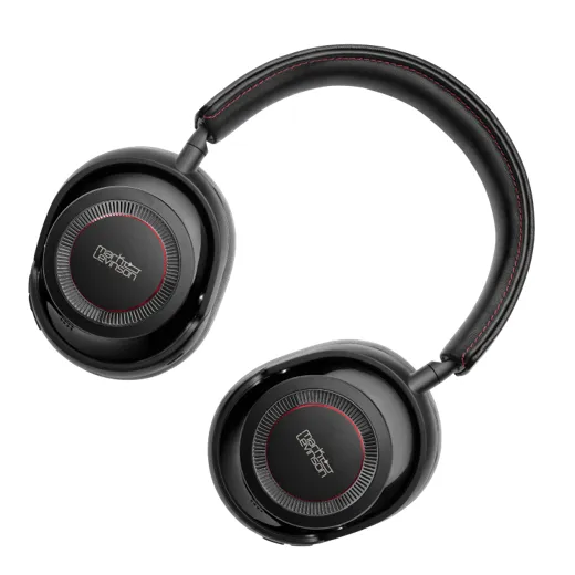 Mark Levinson 5909 High-Resolution Wireless Headphones With Active Noise Cancellation