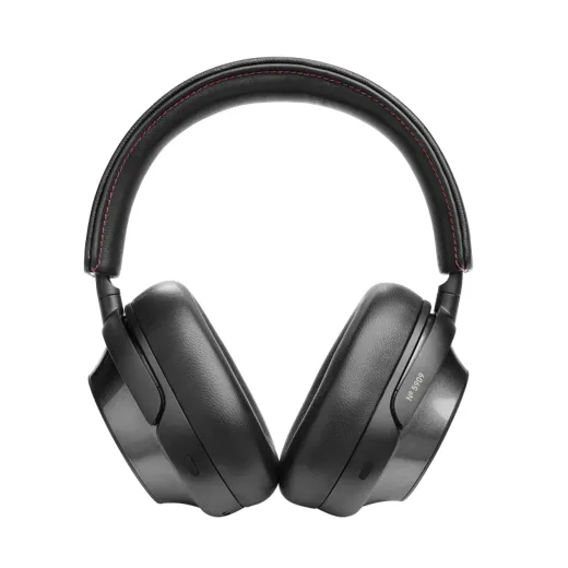 Mark Levinson 5909 High-Resolution Wireless Headphones With Active Noise Cancellation