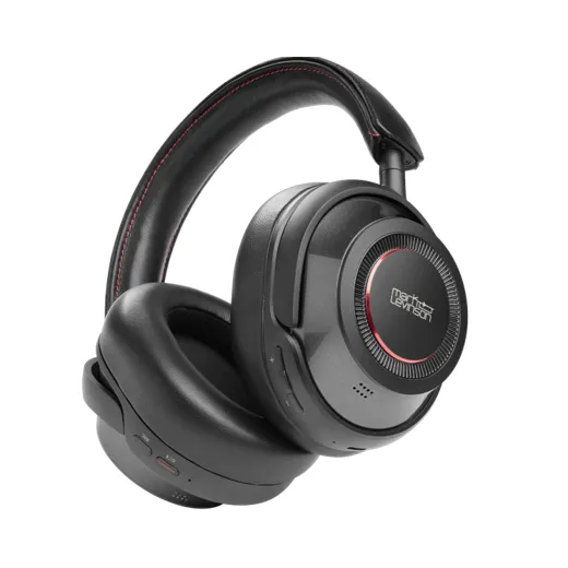 Mark Levinson 5909 High-Resolution Wireless Headphones With Active Noise Cancellation