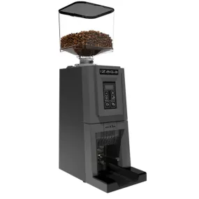 Markibar Izaga Coffee Grinder