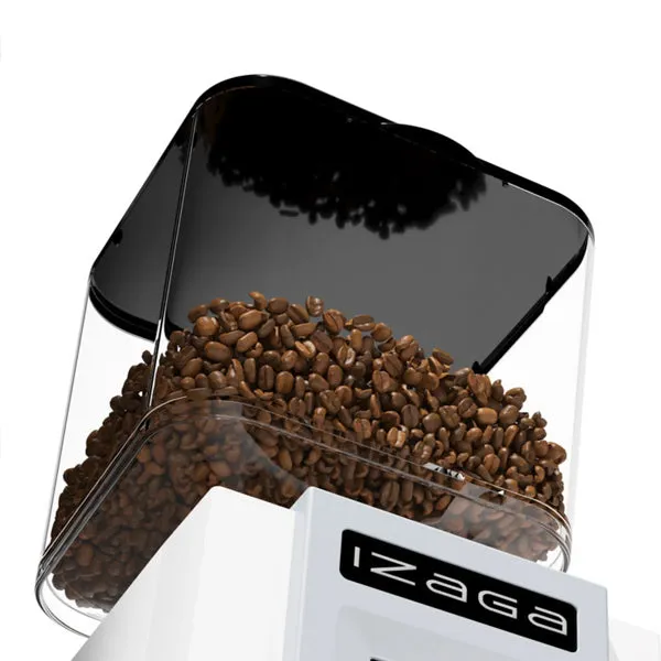 Markibar Izaga Coffee Grinder