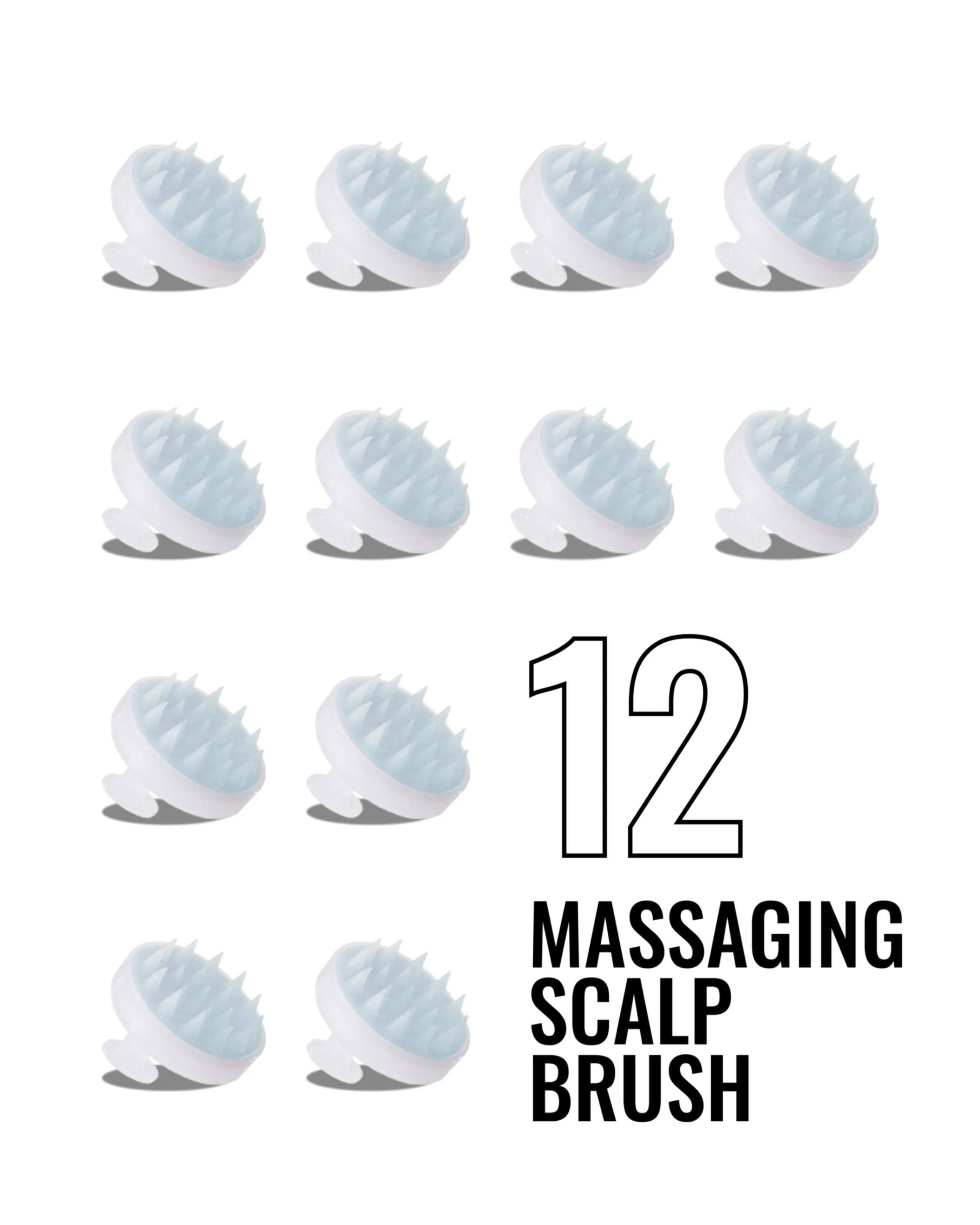 Massaging Scalp Brush Case (12)