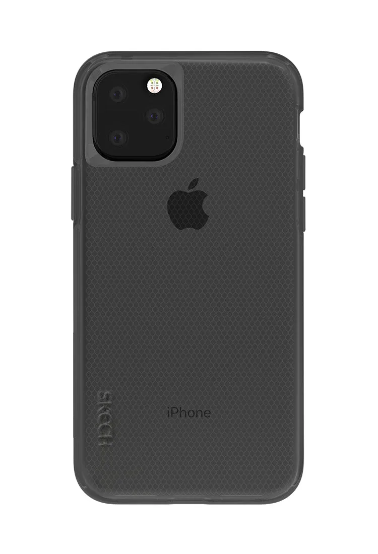 Matrix Case for iPhone 11 Pro Max