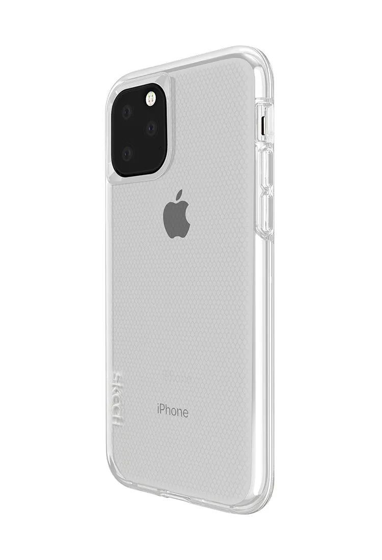 Matrix Case for iPhone 11 Pro Max