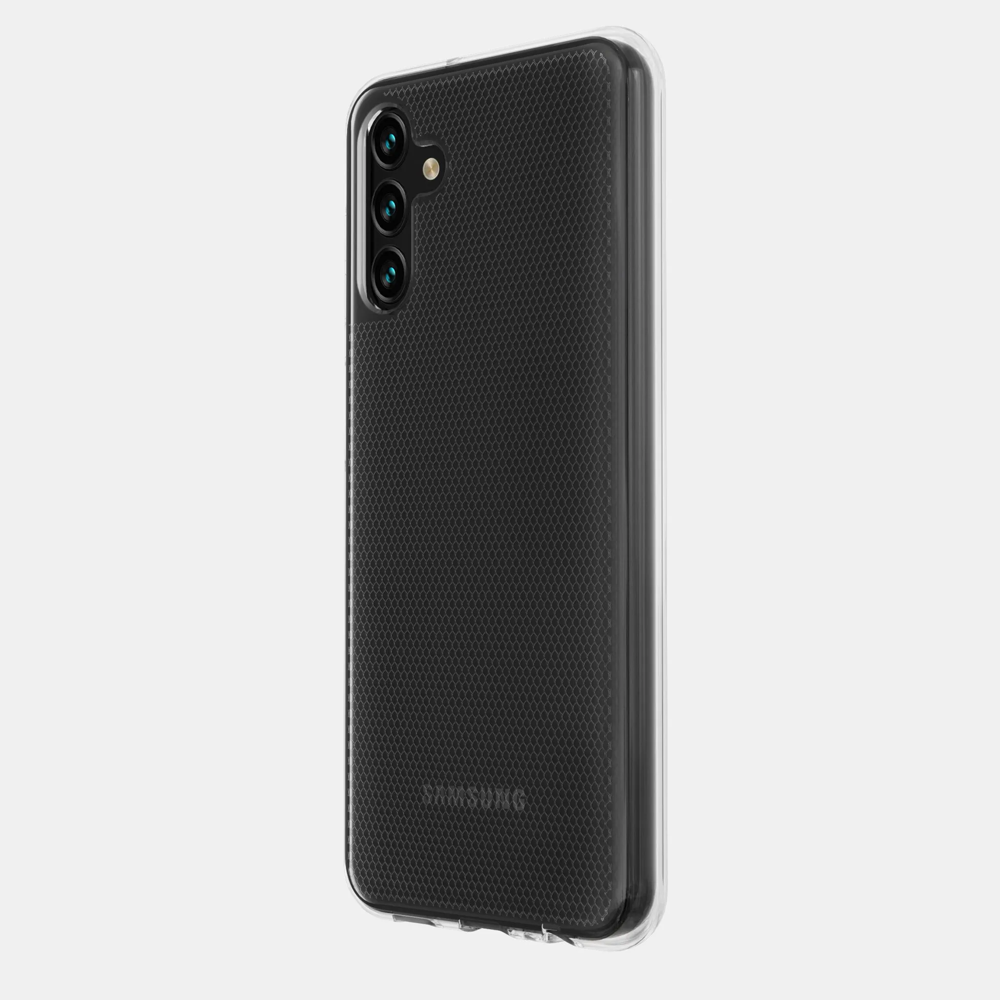 Matrix SE Case for Galaxy A13