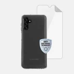 Matrix SE Case for Galaxy A13