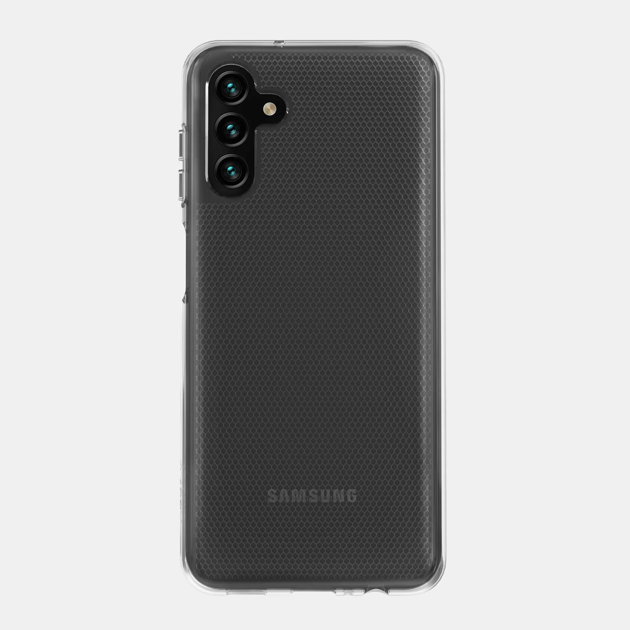 Matrix SE Case for Galaxy A13