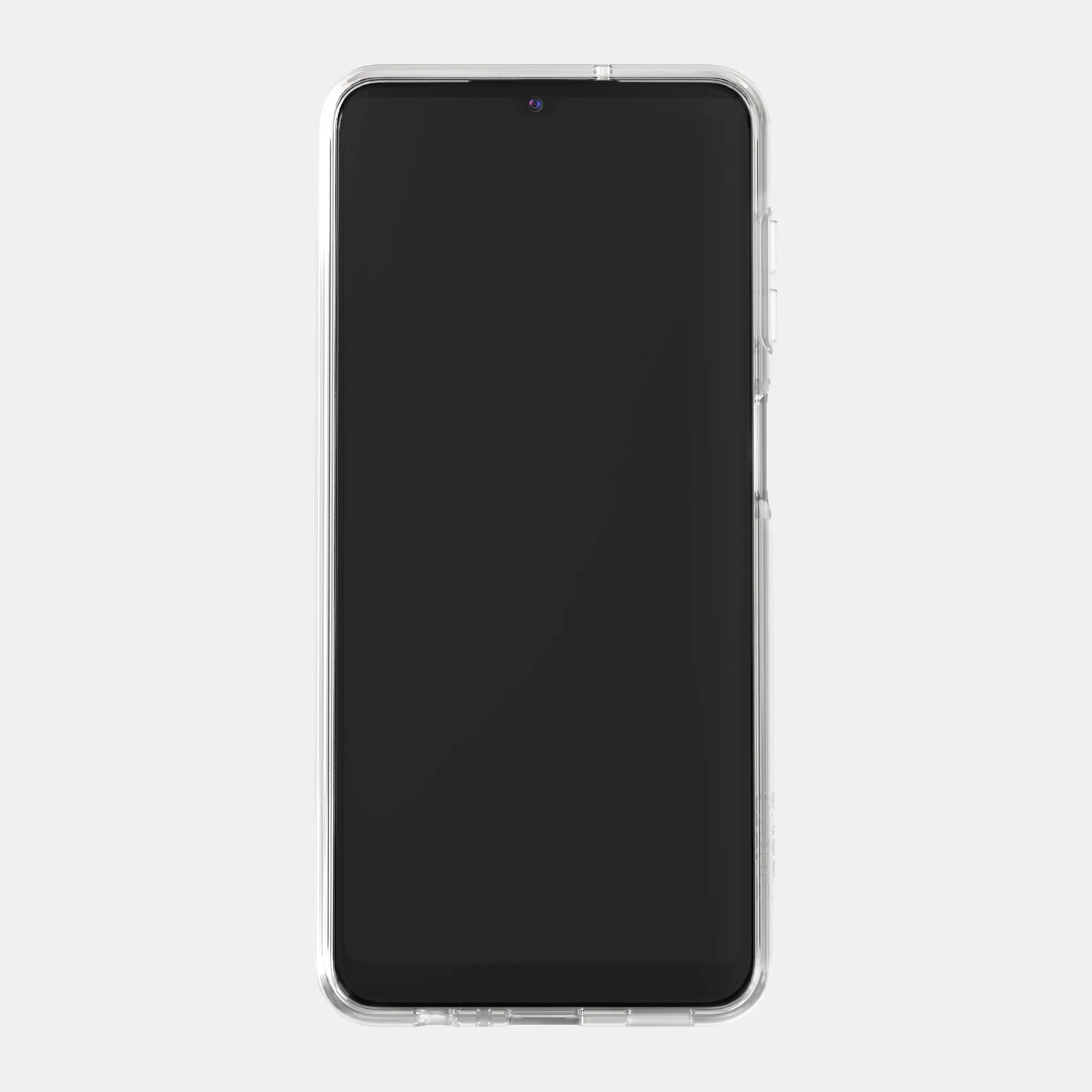 Matrix SE Case for Galaxy A13