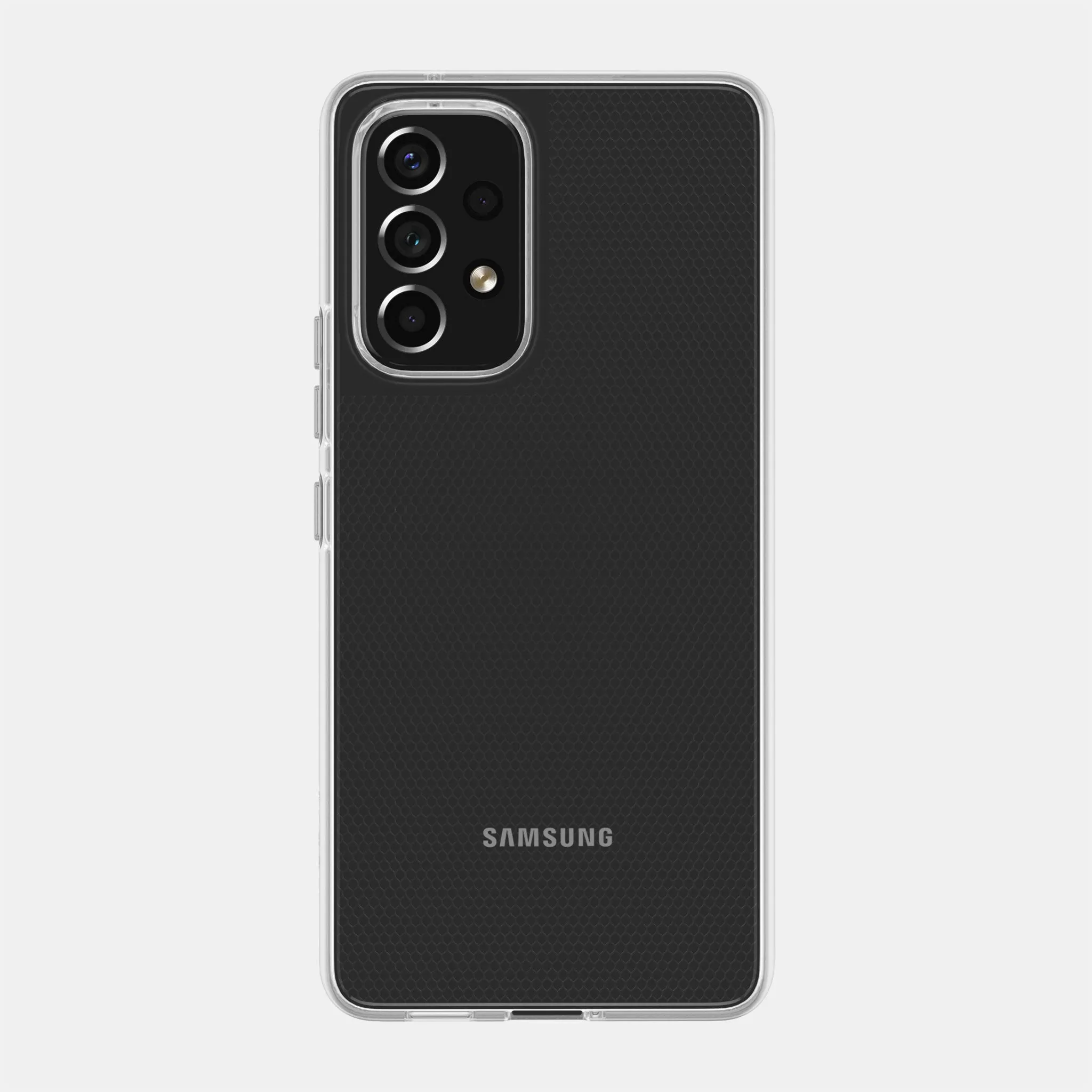 Matrix SE Case for Galaxy A33 5G